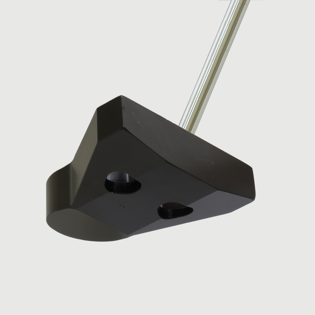 Lil Putter Lil John Putter – Zivot Golf